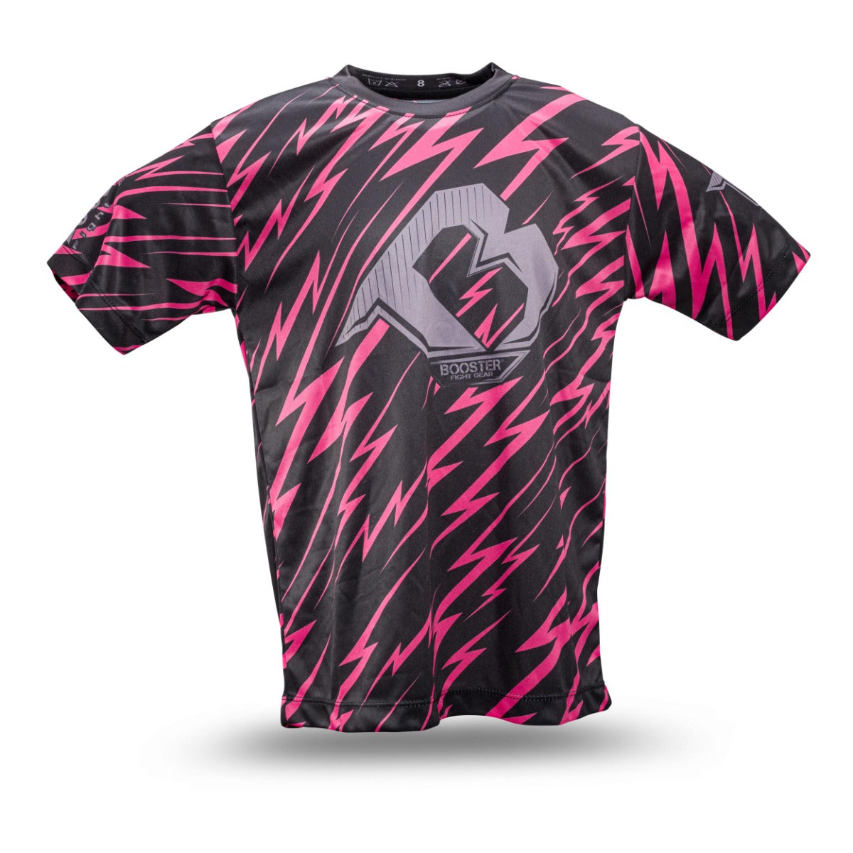 BFG YOUTH TSHIRT
