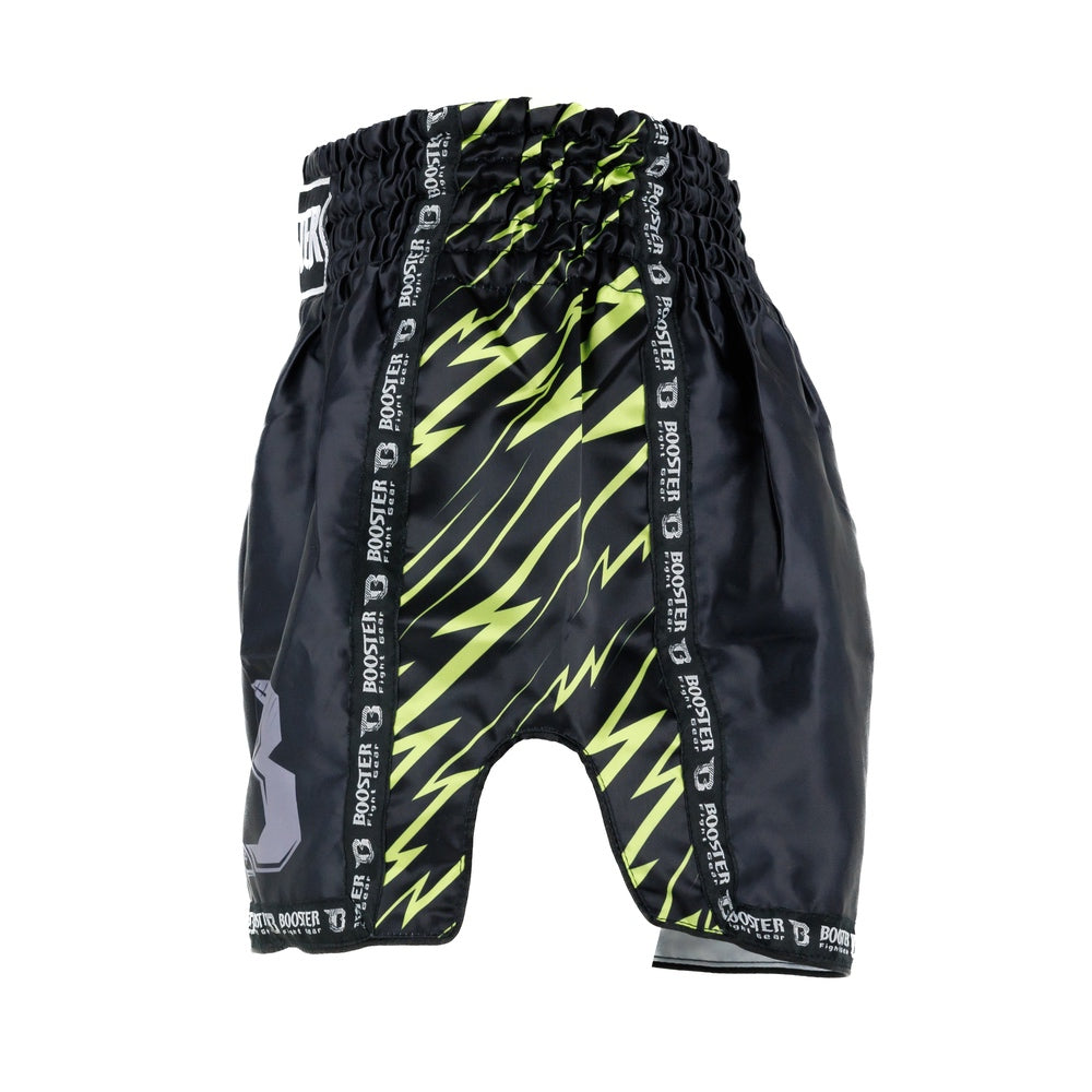 Booster TBT Combat Series 5 Kinder Fightshorts
