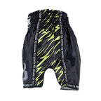 Booster TBT Combat Series 5 Kinder Fightshorts