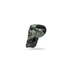 PRO BGL V10 Bokshandschoenen Zwart/Grijs – Professionele Trainingshandschoenen