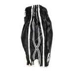 King Pro Boxing XK Short 1