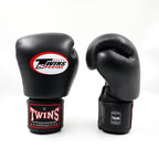 Twins BGVL3 Air bokshandschoenen — zwart