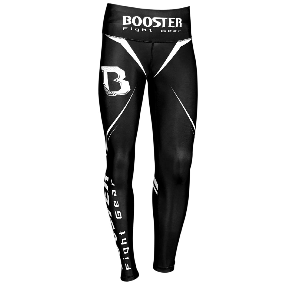 BFG SPATS LADY