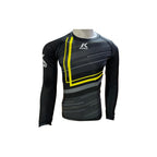 KPB RASHGUARD