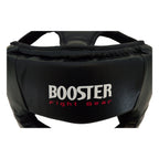 Booster HGL B 2 Hoofdbeschermer