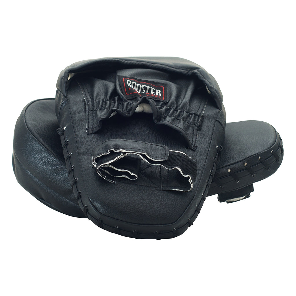 Booster PML BC 2 Focus Mitts