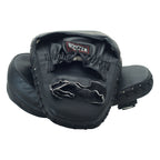 Booster PML BC 2 Focus Mitts