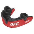OPRO MOUTHGUARD
