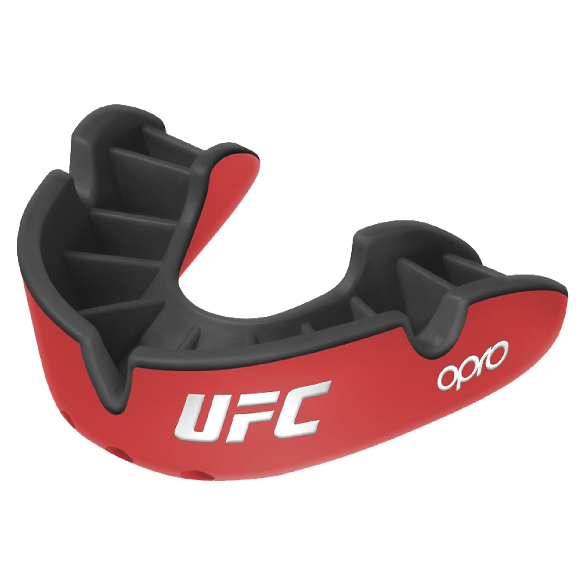 OPRO MOUTHGUARD