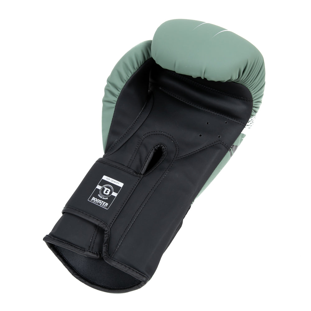 Booster Bangkok bokshandschoenen nr. 3