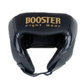 Booster AM Bangkok hoofdbeschermer nr. 1
