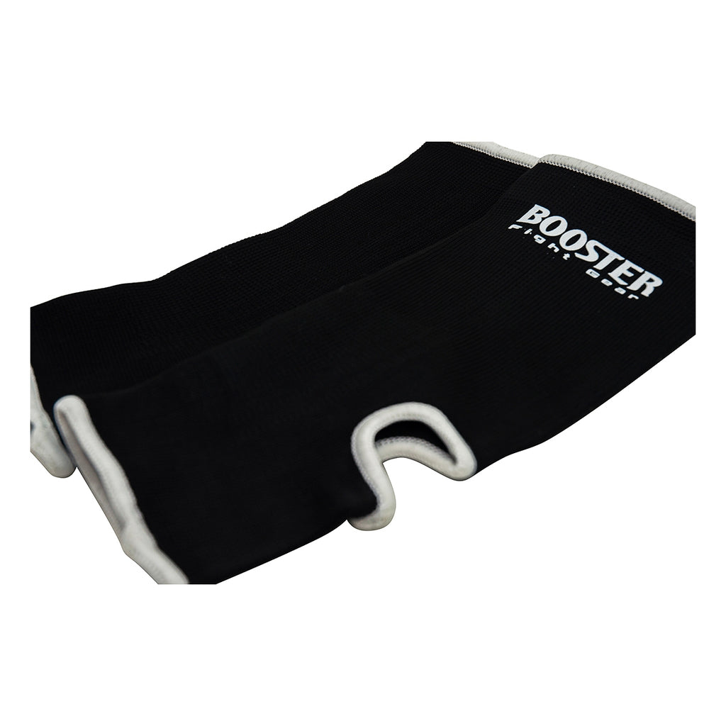Booster Fight Gear AG Enkelbandjes - MMA & Muay Thai Bescherming