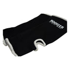Booster Fight Gear AG Enkelbandjes - MMA & Muay Thai Bescherming