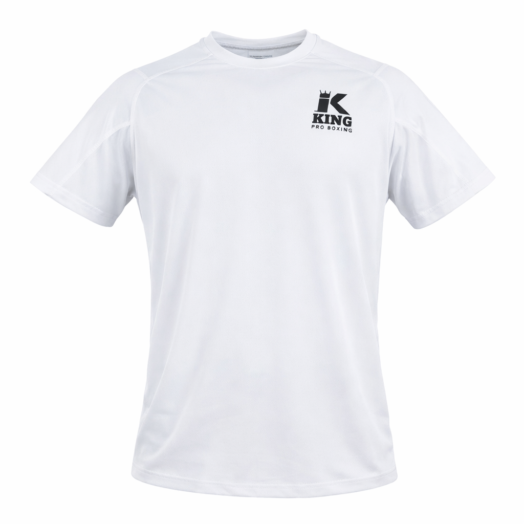 KPB TSHIRT