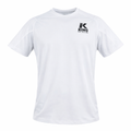 KPB TSHIRT