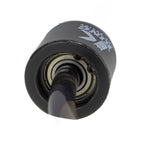 KPB JUMP ROPE