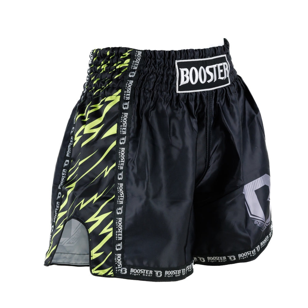 Booster TBT Combat Series 5 Kinder Fightshorts