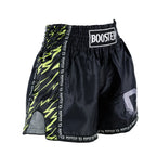Booster TBT Combat Series 5 Kinder Fightshorts