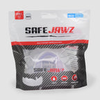 SAFEJAWZ MOUNTHGUARD