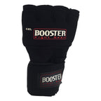 Booster Gel Bandages