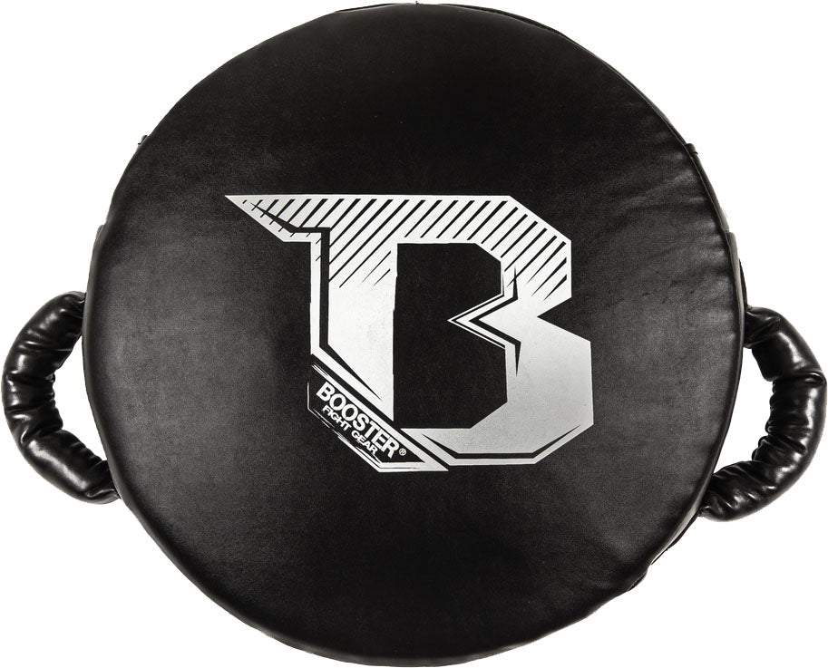 Booster XTREM PM Focus Mitts