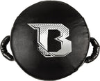 Booster XTREM PM Focus Mitts