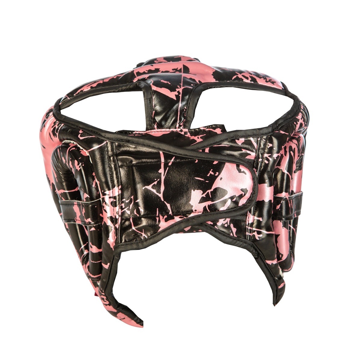 BFG YOUTH HEADGUARD