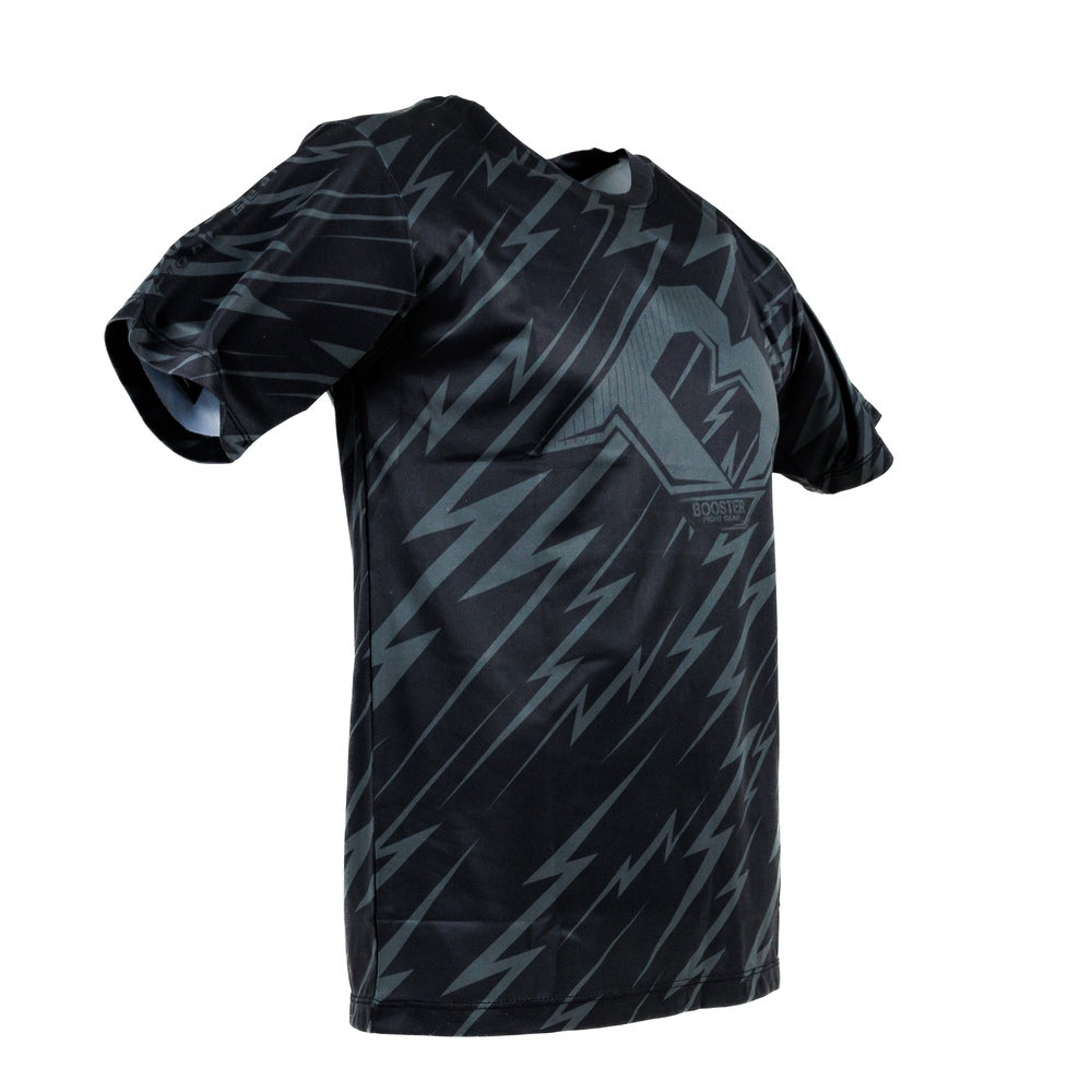 BFG YOUTH TSHIRT