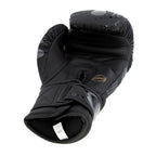 King Pro Boxing Shogun bokshandschoenen nr. 2
