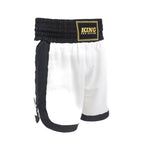 King Pro Boxing Apex Pro Muay Thai Short nr. 2