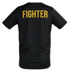 Booster Bangkok T-shirt nr. 1