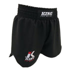 King Pro Boxing Stormking Basic Trunk
