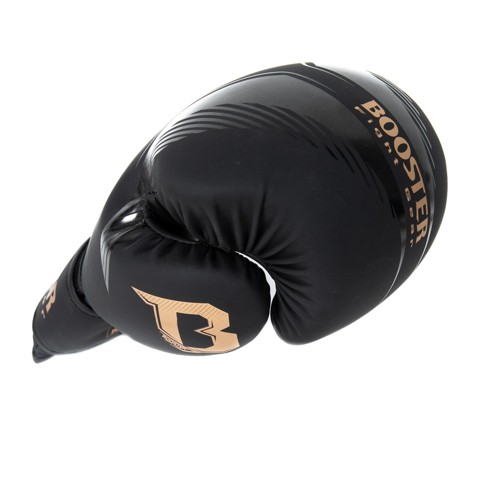 Booster Bangkok bokshandschoenen nr. 1