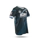 KPB TSHIRT