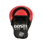 Booster PML BC 4 Focus Mitts