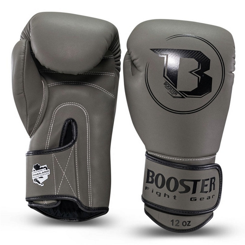 BFG BOXING GLOVES