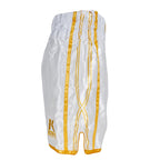 King Pro Boxing XK Short 2