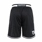 Booster Rapid Strike Pro short nr. 1