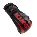 King Pro Boxing Shogun bokshandschoenen nr. 3