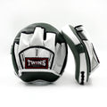 TWINS FOCUS MITTS