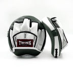 TWINS FOCUS MITTS