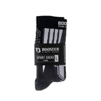Booster Rapid Strike Pro sokken nr. 1