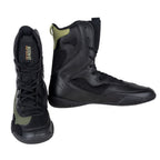 KPB SHOES