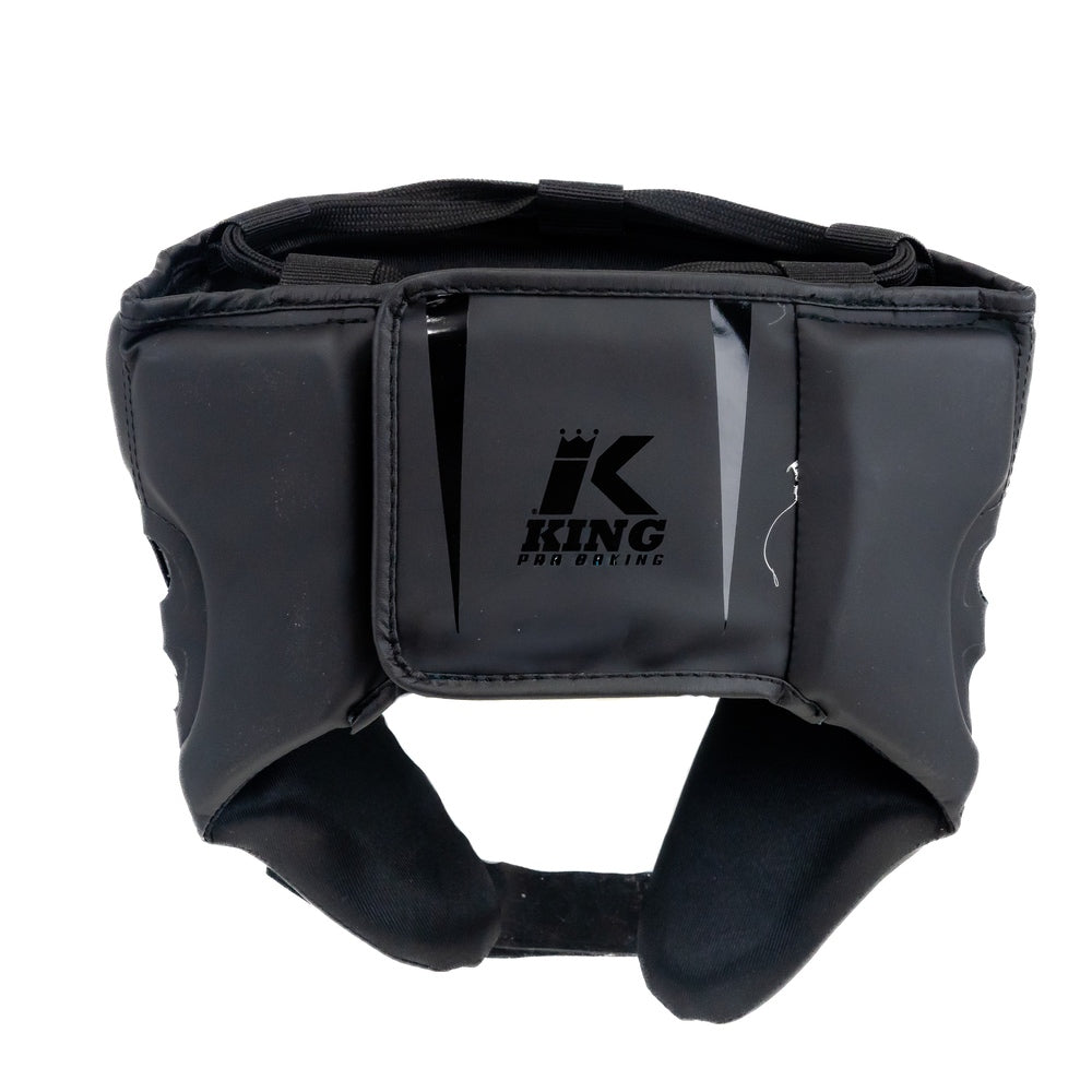 KPB HEADGUARD