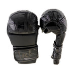 King Pro Boxing Shogun MMA handschoenen nr. 1