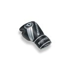 Booster BGL1 v3 bokshandschoenen — zilver foil