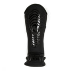Booster Elite v2 youth scheenbeschermers nr. 1