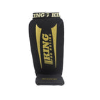 King Pro Boxing AMSG Pro scheenbeschermers nr. 2