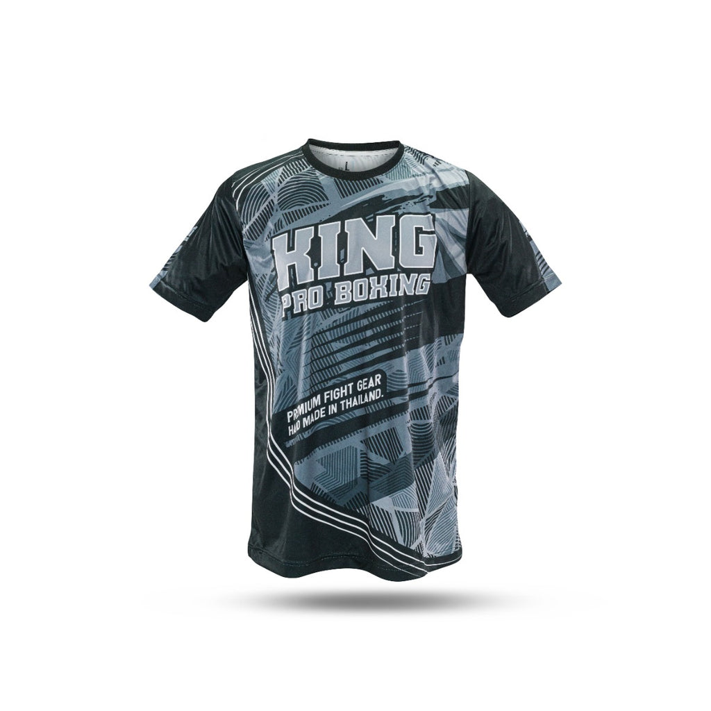 KPB TSHIRT