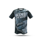 KPB TSHIRT